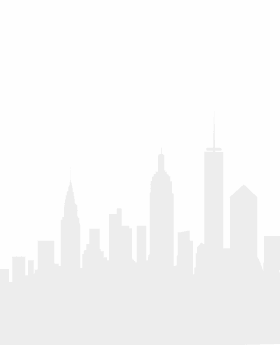 Happy Chinese New Year – Sichuan Bacon and Sausage